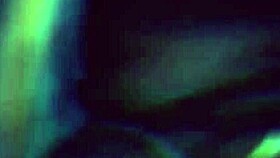 que rico me dieron en cabinas, termine llena de leche por single vergon