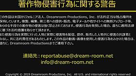 Aoshi Shino Delivers Handjob Kiss in Her Debut