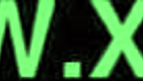 i luv masturbatin with wet toys