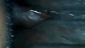 Video From September 18, 2014