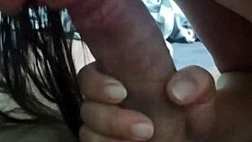 Russian ass featured in a neutral narrative about everyday life.