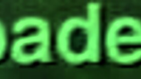 I eat my naked white wife passionately.