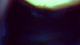 que rico me dieron en cabinas, termine llena de leche por single vergon