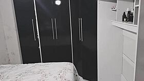 Se Voc� � Viciado Em Pornografia N�o Assita Esse V�deo At� O Final