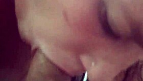 Russian ass featured in a neutral narrative about everyday life.