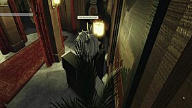 Roblox Condo Hotel Room With Only One Bed