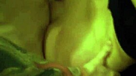 i watch eblemaker fuck sofiagadget at home