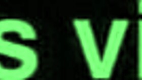 i luv masturbatin with wet toys