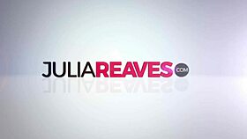 is sahara knite ready for this big cock fucking her bent over?