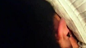 buenos amigos se dan sexo oral y terminan cogiendo rough