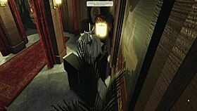 Roblox Condo Hotel Room With Only One Bed