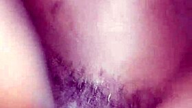 please touch my body gently