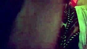 samuka ventura getting sucked without working