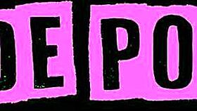 big ass maid sucking for tips 😏