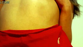 i'm just a brunette on webcam, sharing my everyday moments without any drama or fuss.