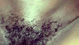 please touch my body gently