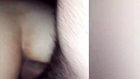 i'm obsessed with mama cola perfecta this anal milf latina