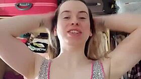 Shemale Verification Video