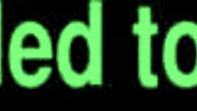 Roblox Condo Hotel Room With Only One Bed