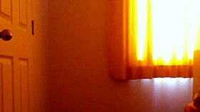 my body moves in bisexual gay amateur fun