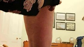 More Christmas Fun With Festive Cocktails And Games