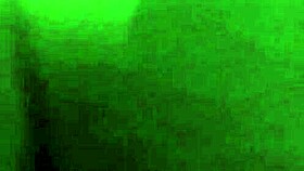 Rica peruana aguantando al 100 con pareja amateur