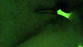 Amateur Couple Bends Over For Doggystyle Riding And Creampie Sex With Young 18+ Partners In Homemade Scenes