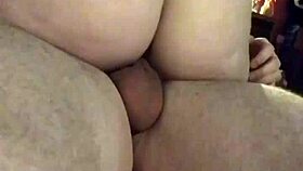 Amateur Couple Bends Over For Doggystyle Riding And Creampie Sex With Young 18+ Partners In Homemade Scenes