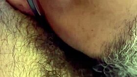 did daddy biativosp really enjoy fucking my throat deep with monster cock?