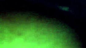 My close companion mounts me