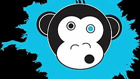 Seksowny trójka z dwiema napakowanymi laskami i ich napalonym współlokatorem