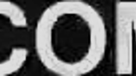 Intriguing encounter with a mysterious figure