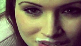 Dirty Daisy Facials Compilation