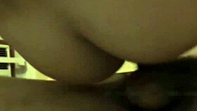 i fucked my best friend's wife while he's at work, her pussy wide open