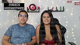 Prep: The Side Effects No One Mentions