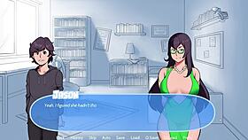 oh my goooooood yessssss big tits milf