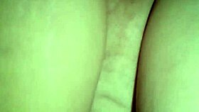 Jack and Jill got bored, so they started homemade fun