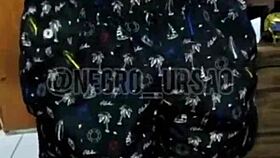 watch these straight guys in wild orgy?