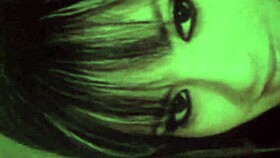 Hey Kobi, I Want Your Sperm, Please Fuck My Mouth Full So I Can Swallow It!