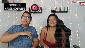 Prep: The Side Effects No One Mentions