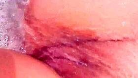 A story about neighbors exploring intimate touches and kisses