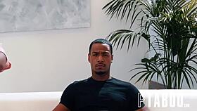 Ashley Aleigh and Lala Ivey Swap Cum in Threesome