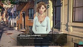 Shale Hill Secrets 13 • That Cold Look Gives Me Chills And A Boner