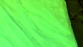 I had doggy style sex with a beautiful doll last night