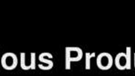 Alara Lamarr gets rough with big black cock