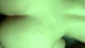 Trio Blowjob Ass Licking With Big Ass Teens!