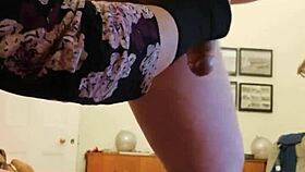 More Christmas Fun With Festive Cocktails And Games