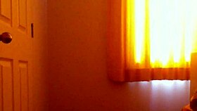 my body moves in bisexual gay amateur fun