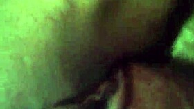 Recorded On March 28, 2015