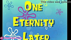 threesome featuring juan el caballo loco liz jordan maya woulfe